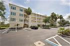 A4694227 - 8409 PLACIDA RD #405, PLACIDA, FL 33946