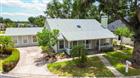 A4694238 - 2209 68TH DR E, ELLENTON, FL 34222