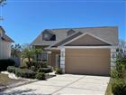 A4694251 - 5210 LEVI LN, SARASOTA, FL 34233