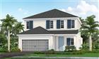 A4694255 - 17698 SYLVESTER DR, VENICE, FL 34293