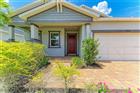 14424 59TH CIR E, BRADENTON, FL - MLS# A4694264