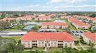 1000 VILLAGIO CIR #106, SARASOTA, FL - MLS# A4694275