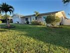 A4694278 - 2802 22ND AVE W, BRADENTON, FL 34205