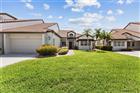 A4694288 - 7726 CALLE FACIL, SARASOTA, FL 34238