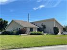 A4694295 - 3799 COUNTRYSIDE RD, SARASOTA, FL 34233