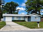 A4694298 - 4008 24TH ST W, BRADENTON, FL 34205