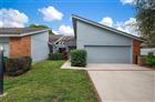 A4694301 - 2635 MOSS OAK DR #55, SARASOTA, FL 34231