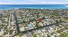 A4694309 - 5108 SANDY SHORE AVE, SARASOTA, FL 34242