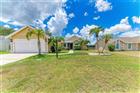 A4694314 - 3543 65TH AVENUE CIR E, SARASOTA, FL 34243