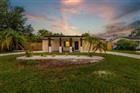 5384 56TH AVE N, ST PETERSBURG, FL - MLS# A4694340