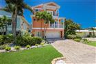 A4694342 - 309 68TH ST, BRADENTON BEACH, FL 34217