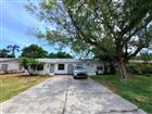 A4694352 - 1510-1512 27TH ST W, BRADENTON, FL 34205