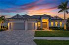 A4694361 - 12529 GALAPAGOS CT, VENICE, FL 34293
