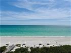 1135 GULF OF MEXICO DR #505, LONGBOAT KEY, FL - MLS# A4694362