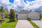 A4694375 - 4524 DEEP CREEK TER, PARRISH, FL 34219