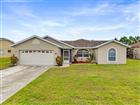 A4694388 - 6404 68TH DR E, PALMETTO, FL 34221