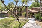 926 SUNRIDGE DR #F1, SARASOTA, FL - MLS# A4694389