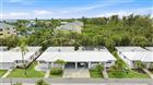 602 SPANISH DR S #115, LONGBOAT KEY, FL - MLS# A4694415