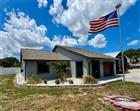 A4694417 - 4926 PRESTON WAY, SARASOTA, FL 34232