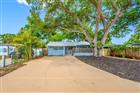 5044 BETTY ST N, ST PETERSBURG, FL - MLS# A4694426