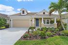 A4694428 - 172 COHOSH RD, NOKOMIS, FL 34275