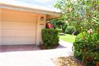 A4694438 - 4820 KESTRAL PARK CIR #18, SARASOTA, FL 34231