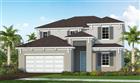 A4694446 - 8023 ANTHIRIUM LOOP, SARASOTA, FL 34240