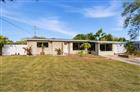 A4694449 - 2715 INGOT PL, SARASOTA, FL 34235