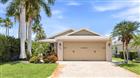 A4694457 - 4803 SAN ORTEBELLO DR, BRADENTON, FL 34208