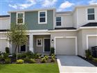 15196 CUZCORRO CT, NOKOMIS, FL - MLS# A4694459