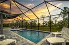 265 ANNAPOLIS LN, ROTONDA WEST, FL - MLS# A4694461