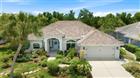 A4694473 - 2102 CALUSA LAKES BLVD, NOKOMIS, FL 34275