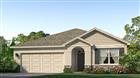 A4694476 - 18325 FATTORIA TER, BRADENTON, FL 34211