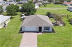 A4694478 - 4323 NE 21ST AVE, CAPE CORAL, FL 33909