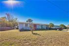 A4694479 - 65 VIRGINIA CT, ENGLEWOOD, FL 34223