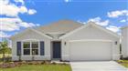 A4694481 - 18321 FATTORIA TER, LAKEWOOD RANCH, FL 34211