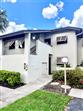 A4694491 - 5171 WILLOW LINKS #23, SARASOTA, FL 34235