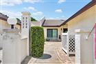 7126 28TH AVENUE DR W #2250, BRADENTON, FL - MLS# A4694510