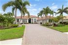 A4694514 - 286 PESARO DR, NOKOMIS, FL 34275
