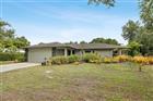 4204 PRAIRIE VIEW DR, SARASOTA, FL - MLS# A4694531