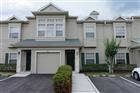 A4694542 - 7669 PLANTATION CIR #7669, BRADENTON, FL 34201