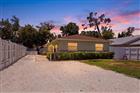 1856 MARBETH ST, SARASOTA, FL - MLS# A4694543