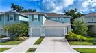 2120 LACEFLOWER DR, BRANDON, FL - MLS# A4694544