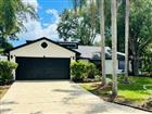 A4694549 - 8240 CYPRESS LAKE DR, SARASOTA, FL 34243