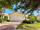 A4694559 - 5779 IVREA DR, SARASOTA, FL 34238