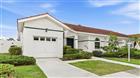 4718 61ST AVENUE TER W #43, BRADENTON, FL - MLS# A4694571