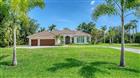 A4694576 - 10010 CLUBHOUSE DR, LAKEWOOD RANCH, FL 34202