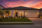 A4694579 - 16211 HIDDEN OAK LOOP, LAKEWOOD RANCH, FL 34211