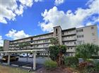 A4694582 - 4460 IRONWOOD CIR #304A, BRADENTON, FL 34209