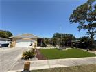 2729 NODOSA DRIVE, SARASOTA, FL - MLS# A4694587